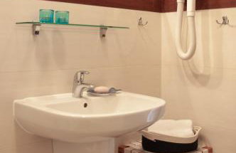 Villa Baltic 14 Chałupy - Foto 10