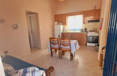 Zoes House - Foto 15