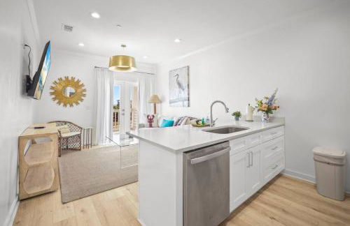 Conch Room 3 - Foto 14