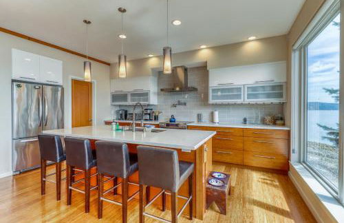 Paradise Cove Retreat - Foto 13