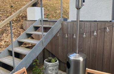 Face aux Isles - Foto 9