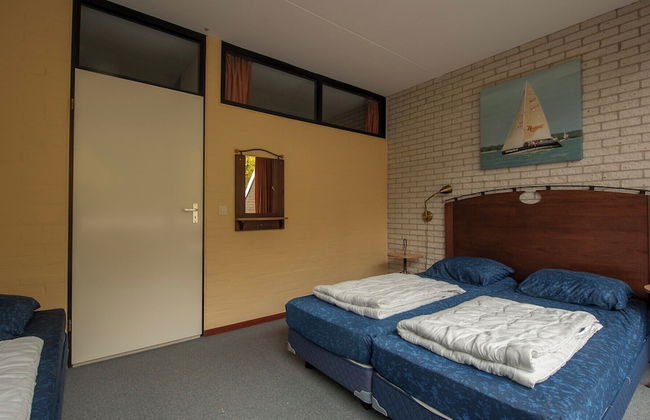 Summio Park Aquadelta - Photo 6