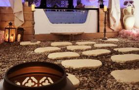 L'Atelier Des Roses, Lunéville centre - Foto 3