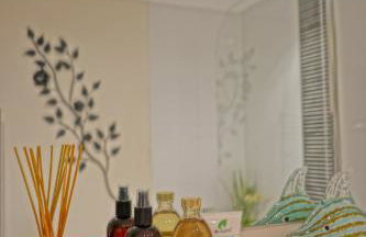 Beach on the doorstep Meridian Tower Marina Swansea - Foto 15