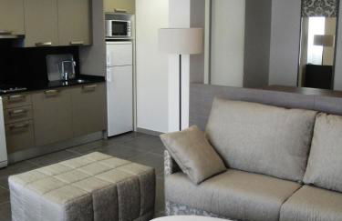 Pierre & Vacances Barcelona Sants - Foto 70