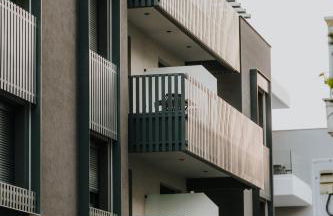 Pearl Apartel - Foto 12