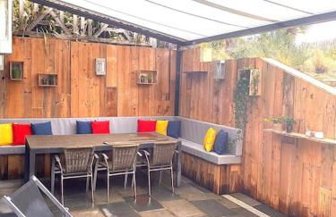 L’appart classé 4* - Photo 18