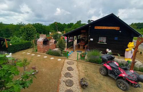 Kuća za odmor Janković - Foto 9