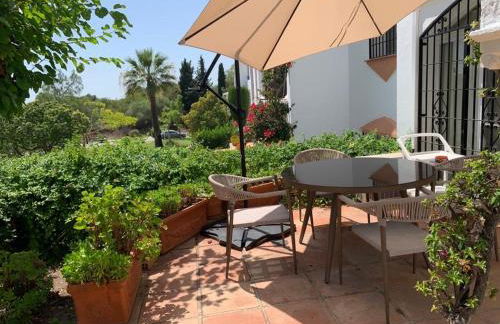 Casa El Paraiso Marbella - Photo 6