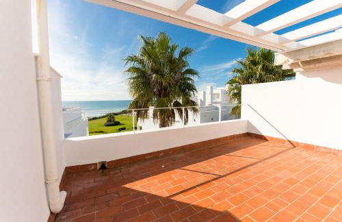 Casas Fuente del Sol - Foto 35