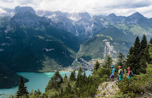 Agriturismo Florandonole - Foto 18