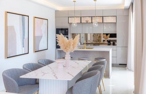 Villa Maria - Exclusive privacy - Foto 35