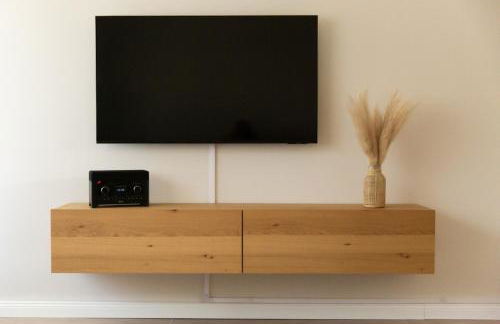 Ferienhaus Schilling am Steinhuder Meer - Foto 41