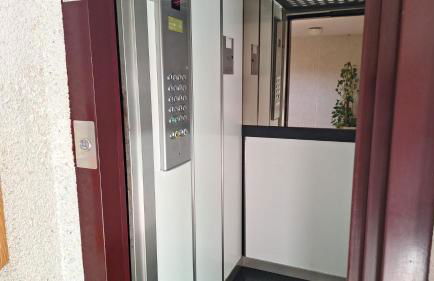 Sol y Mar - Apartamento Playa Gandia - Photo 10