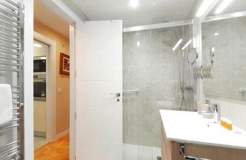 Santa Clara centro by Gestión VUT Salamanca - Foto 18