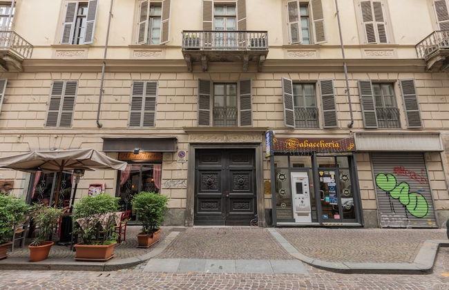 La Corte by Wonderful Italy - Foto 35