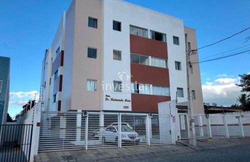 Apartamento aconchegante no Jardim Paulistano - Foto 27