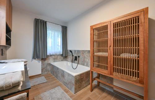 Residenz am Magnushof - Foto 11