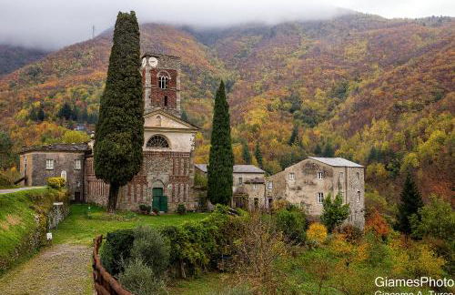 Casa della Posta - Foto 28