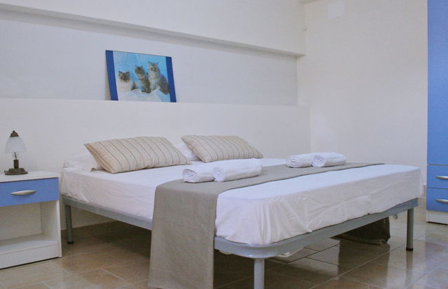 Quadri Vista Mare 1 - Foto 5