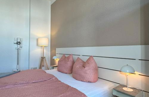 Ferienwohnung Plohn by Immo-Franzi - Foto 12