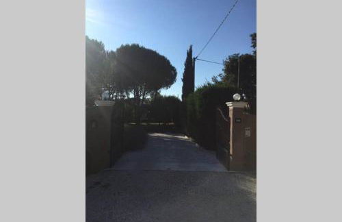 Gîte 2 pièces au calme - Foto 1