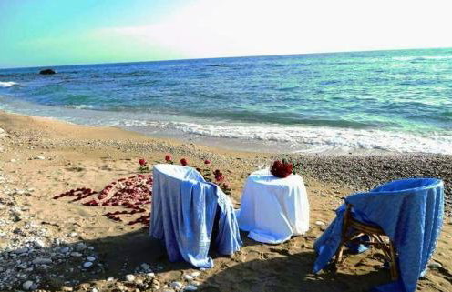 Villa Isabel - Foto 26