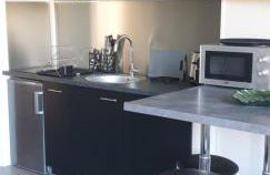 Atelier Voyageur - Foto 39