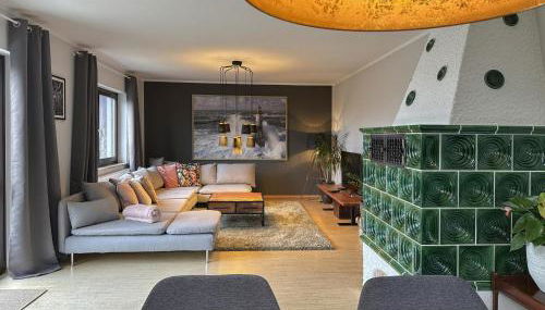 Böhmerwaldnest - Foto 3