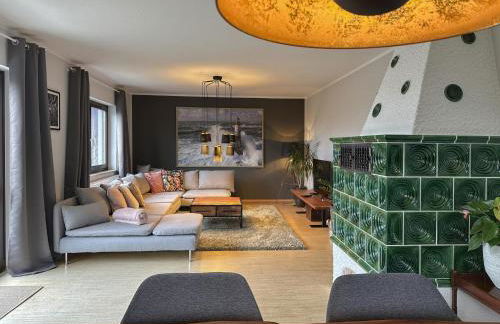 Böhmerwaldnest - Foto 3