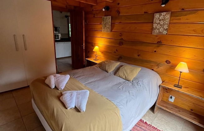 Natur Haus - Foto 19