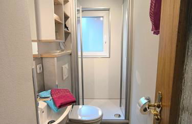 Ferienhaus Brütting - Foto 6