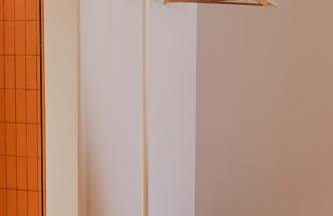 Leisure Escape with a sea view by Salt Apartments - Foto 10