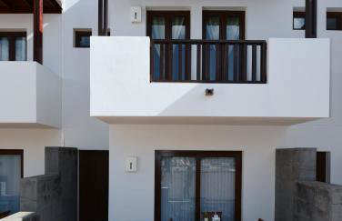 Residencial Noray Duplex 26 - Foto 20