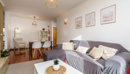 Chill'Inn Madeira - Foto 4