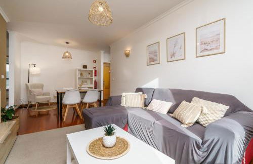 Chill'Inn Madeira - Foto 4