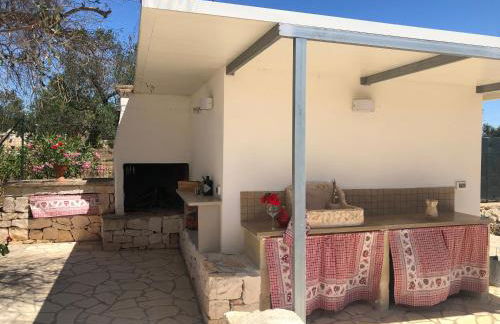 Anglica's Suite - Foto 19