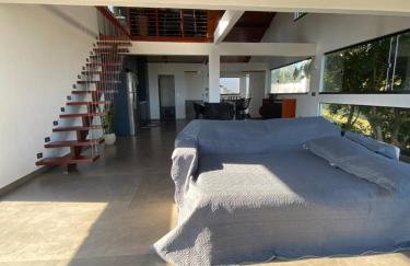 Mansão Mirante Cabo Frio - Photo 17