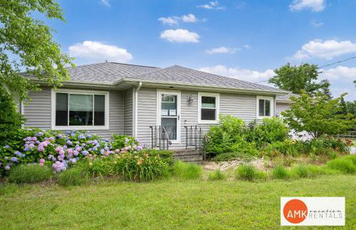 1 Happy Acre - Foto 23