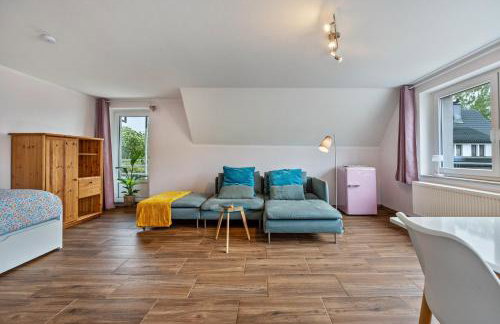 Bad day good day - Foto 21