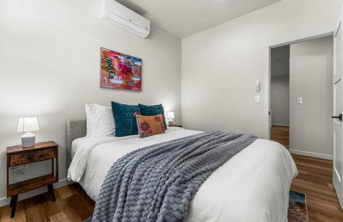 515 S El Paso Unit101 - Foto 26