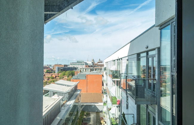 Kent Street - Apt 4 - Foto 46