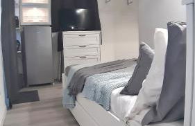 Panoramic Terrace Room - Foto 13