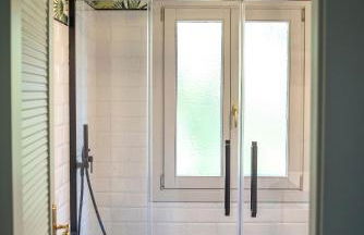 Apartamentos Boutique Fuente Real - Foto 6