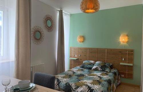 le chemin des pouzes - Foto 27