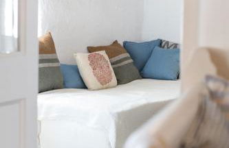 Casa di LaValle Boutique Home Tinos by Tinosstay - Foto 46