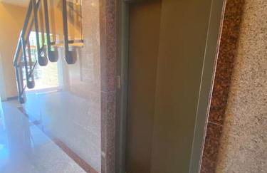 Apartamento Loft, LLoret de Mar - Foto 13