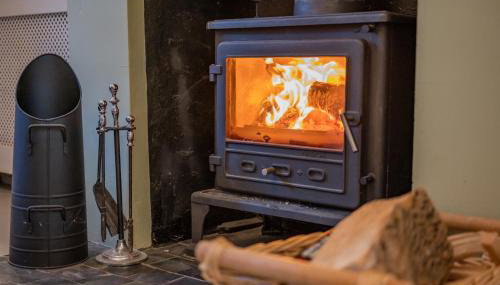 2 Bed in Wimborne oc-s30924 - Foto 2, Other