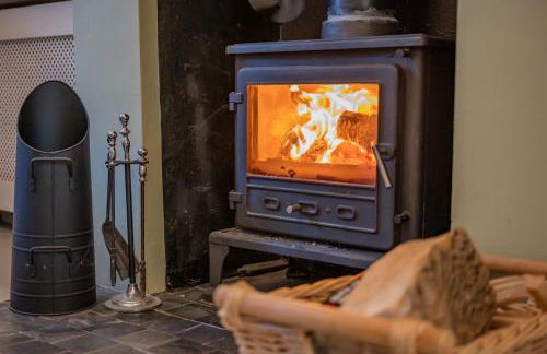 2 Bed in Wimborne oc-s30924 - Photo 2