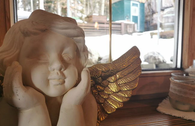 Kaiserhaus Harald Astner Ebbs Studio 2 - Foto 22